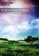 					View Vol. 6 No. 1 (2021): International Journal of Earth & Environmental Sciences (IJEES)
				